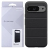 Case for Google Pixel 9/ 9 Pro Spigen Caseology Athlex - black