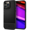 Etui na Apple iPhone 14 Pro Max Spigen Core Armor - czarne (Matte Black)