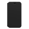 Apple iPhone 11 Pro flip case OtterBox Strada Via- black