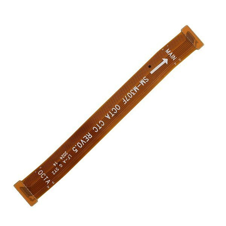 Samsung Galaxy M21/ M30s LCD main/ connection tape