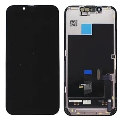 LCD display for iPhone 13 mini