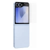 Folia ochronna Samsung Galaxy Z Filp6 Anti-Reflecting Film - 2 sztuki