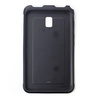 Samsung Galaxy Tab Active 3 Protective Cover case - black