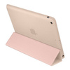 Apple iPad Air Smart Case MF048ZM/A - beige