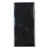 Samsung Galaxy S22 Ultra LCD display - graphite