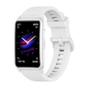 Honor Watch ES HES-B09 smartwatch - white (Icelandic White)