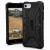 Case for Apple iPhone 7/ 8/ SE UAG Pathfinder - black