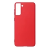 Samsung Galaxy S21 5G Just Must Candy phone case - red