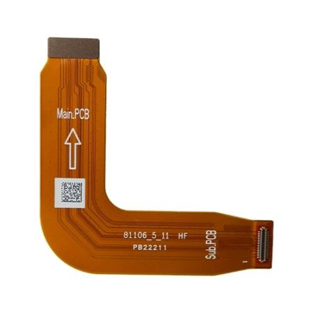 Taśma główna/ połączeniowa do Oppo Pad Air oryginalna