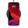 Ładowarka indukcyjna 10W Belkin Boost Charge - czarna