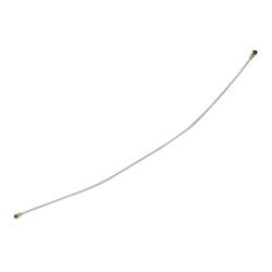 Huawei P20 Lite ANE-L21 antenna cable 124.5 mm