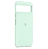 Etui Google Pixel 8 Case - miętowe (Mint)