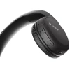 Sony WH-CH510 Bluetooth in-ear headphones - black