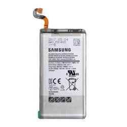 Oryginalna bateria EB-BG955ABE do Samsung Galaxy S8 Plus  - 3500 mAh