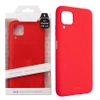 Case for Huawei P40 Lite Just Must Candy - red