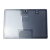 Samsung Galaxy Tab Pro S battery flap - black