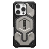 Case for Apple iPhone 14 Plus UAG Monarch Pro MagSafe - black