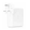 Apple Power Adapter USB-C Charger - 96W