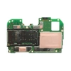 Motherboard for Oppo A1K 3/32GB