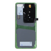 Battery flap for Samsung Galaxy S20 Ultra - gray