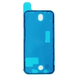 iPhone 12 Pro original display adhesive tape