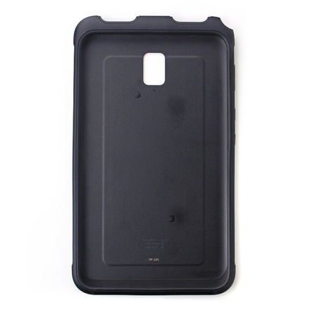 Samsung Galaxy Tab Active 3 Protective Cover case - black