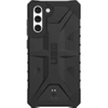 Samsung Galaxy S22 5G UAG Pathfinder phone case - black