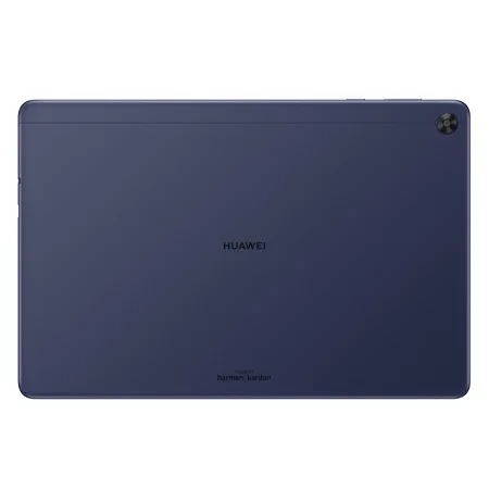 Huawei MatePad T10s 10.1" Wi-Fi, 2/32GB tablet - blue (Deepsea Blue)