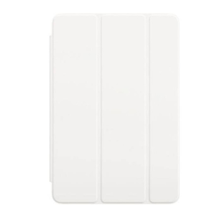 Apple iPad mini 5/ mini 4 etui Smart Cover MKLW2ZM/A - biały (White)