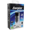 Energizer Ultimate ładowarka samochodowa 3.1A 2xUSB - czarna