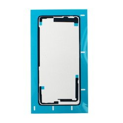 Huawei P30 battery flap adhesive tape