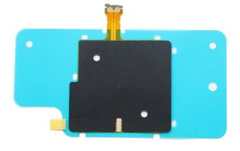 Sony Xperia Z3 Compact NFC antenna