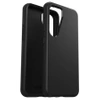 Etui na telefon Samsung Galaxy S23 Ultra OtterBox Symmetry Series - czarne