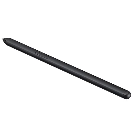 Stylus for Samsung Galaxy S21 Ultra S-Pen - black