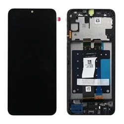 Wyświetlacz LCD do Samsung Galaxy A05s