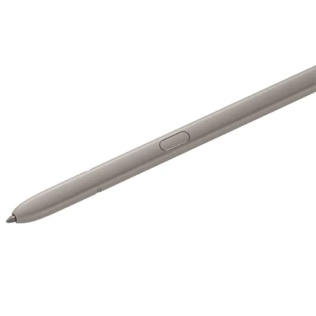 S-Pen stylus for Samsung Galaxy S24 Ultra - gray