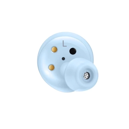 Left handset for Samsung Galaxy Buds+ R175 - blue