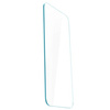Apple iPhone 14 Pro Max tempered glass Spigen Glas.TR Slim HD AGL05210