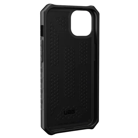 Etui do Apple iPhone 13 UAG Monarch - czarne