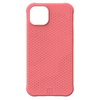 Case for Apple iPhone 13 UAG Dot [U] - pink (Clay)