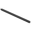 Stylus for Samsung Galaxy S21 Ultra S-Pen - black