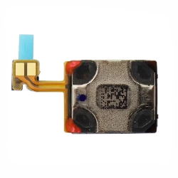 Call speaker for Realme 7 Pro original