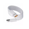 Xiaomi USB Type-C Cable 3A 60W - 1m