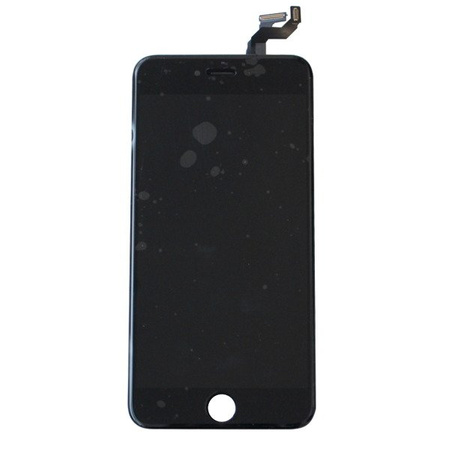 iPhone 6s Plus LCD display - black