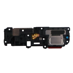 Ringtone speaker for Samsung Galaxy S25 original