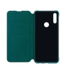 Case for Huawei P Smart Z Wallet Cover - green