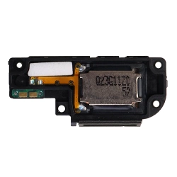 Głośnik od dzwonków do Motorola Moto G54 oryginalny
