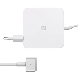XtremeMac MagSafe 2 mains charger - 60W