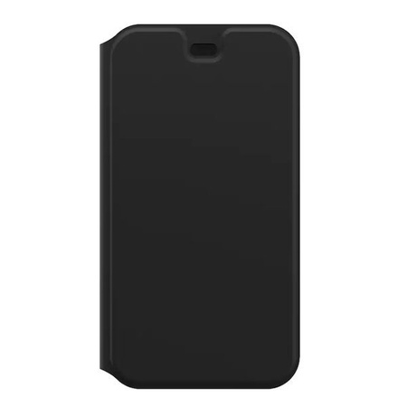 Apple iPhone 11 Pro flip case OtterBox Strada Via- black