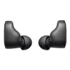 Belkin True Wireless Earbuds - black